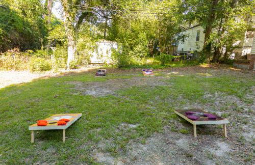 Cute n' Comfy Capers - Foto 21