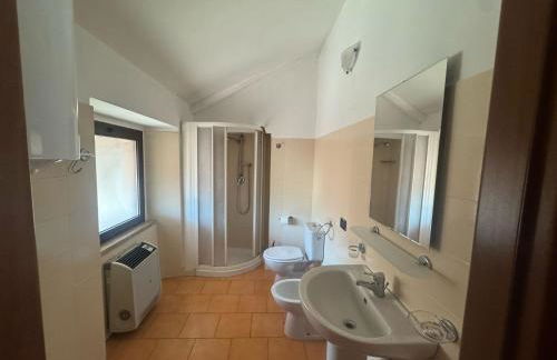 Emma Lake Apartment lago di Viverone - Foto 11