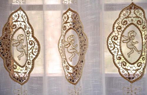 Appartamenti Tortorella - Foto 13