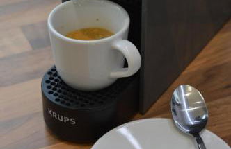 Library House - Now with Sky Sports HD - Foto 21