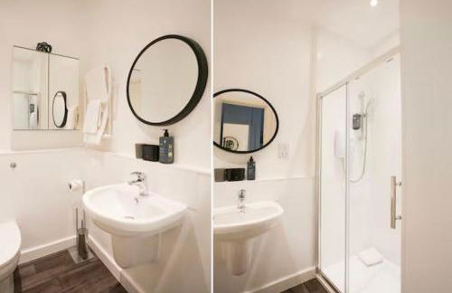 Kingston Central Suites - Foto 10