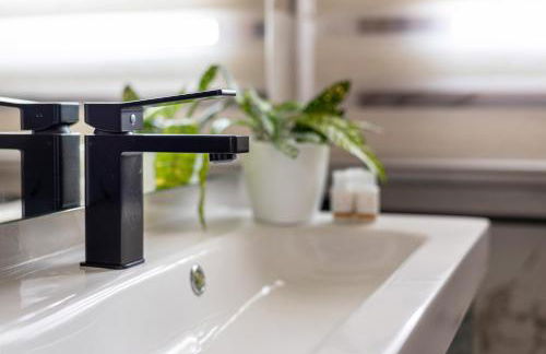 Villetta Golfo di Macari 10min San Vito Lo Capo - Horizonte Selections - Foto 48