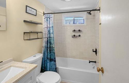 Twin Sails - Foto 20