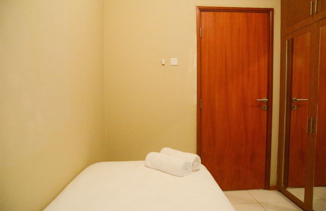 3 Bedrooms Plus Apartment Grand Palace by Travelio - Foto 20