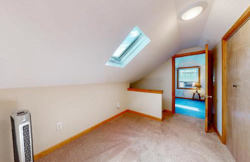 Takundewide Cabin - Foto 22