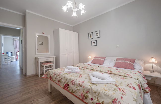 Marinero Apartments - Photo 80