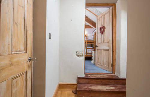 Glebe House - Foto 36