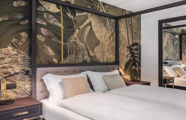 Belvilla by OYO Palm Loggia - Foto 5