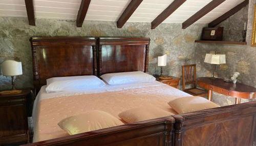 Tranquilla dependance nel verde dell'alta Brianza. - Foto 3