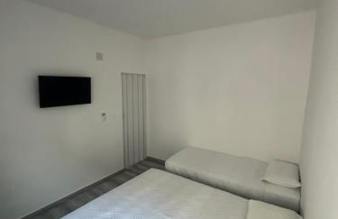 Alojamiento Canaima - Foto 19