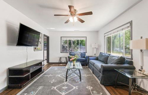 Downtown Dream Casa Near Chico State, Private Yard - Foto 1