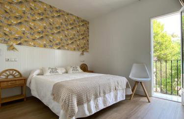 Apartamento PLAYA LAS VENTANICAS - Foto 32