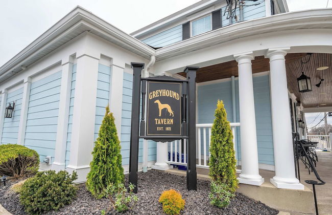 Lakeside Landing - Foto 40