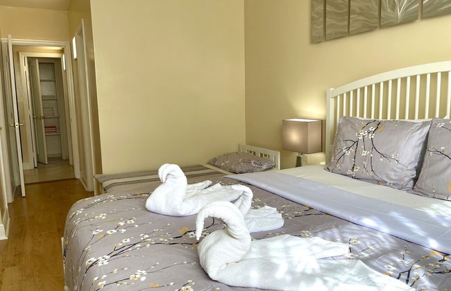 Sunny Isles Beach - Foto 20