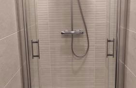 Bulles d'Evasion - Foto 35