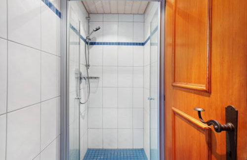 Ferienhaus Sankt Peter - Foto 30