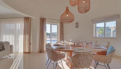 Casa do Pomar by Portucasa - Foto 3