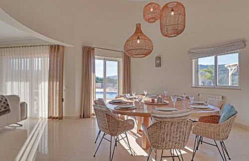 Casa do Pomar by Portucasa - Foto 3