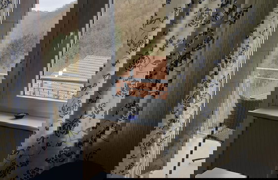 Friedrichs Ferienwohnungen - Foto 13