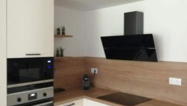 CasaSicóVista - Foto 5