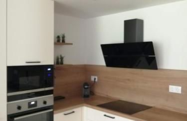 CasaSicóVista - Foto 5