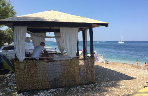 Apartments Marinko Unije - Foto 41