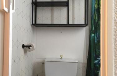 studio cabine chalet club III entièrement rénové - Foto 22