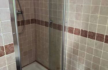 We Love Carisolo & Pinzolo Appartamento Trilocale per 4-6 persone - Foto 19