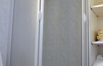 Casa delle Onde - Foto 22