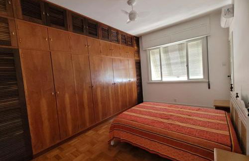 Front Sea - Linda Vista - Foto 9