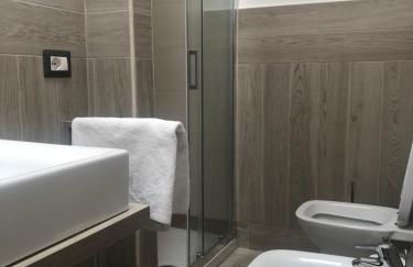 L'Argonauta - Photo 14