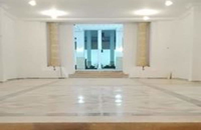 Residence Aladin - Foto 28