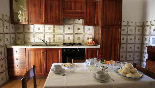 Addisora Appartamenti - Foto 5