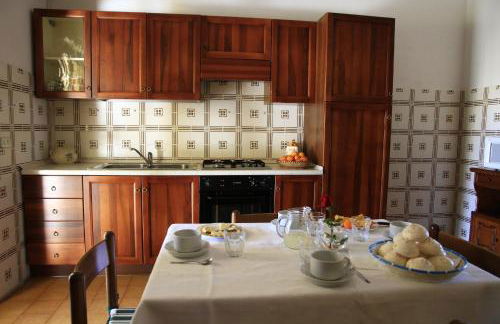 Addisora Appartamenti - Foto 5