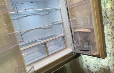 Sacred Heart HospitalHuckleberrysMin to Dwntn - Foto 15