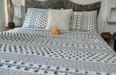 Casa NOSSA - Foto 31