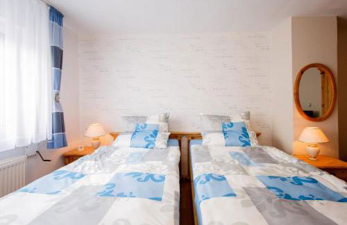 Boxis Ferienhaus - Foto 8