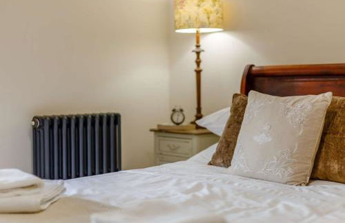 3 Bed in Bridekirk 85717 - Foto 20