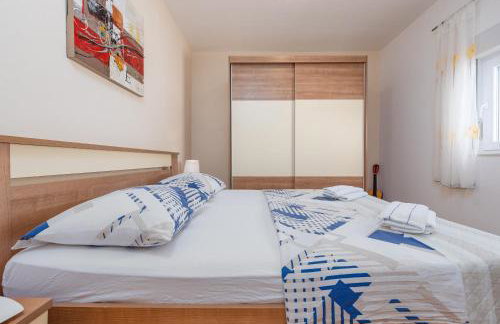 Villa Andu Zadarvillas - Foto 33