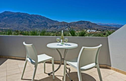 Delfina Boutique Hotel - Photo 38