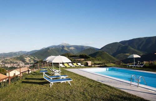 Agriturismo Bufano - Foto 5