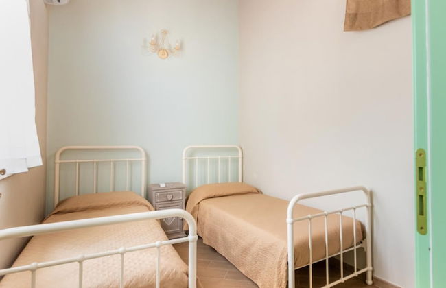 Sr-f943-gmar0bct - Country Chic - Foto 3