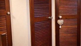 Le duplex des Marinas, Dog friendly & parking inclus - Photo 5