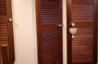 Le duplex des Marinas, Dog friendly & parking inclus - Photo 5