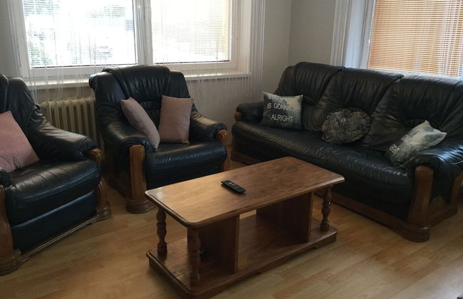 Lydiavi Apartments - Foto 28