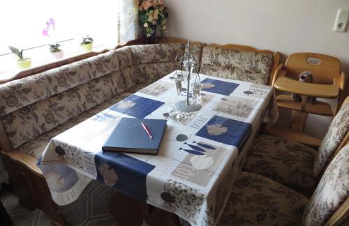 NEU! Schöne Nordsee-FeWo Kölker - Foto 14