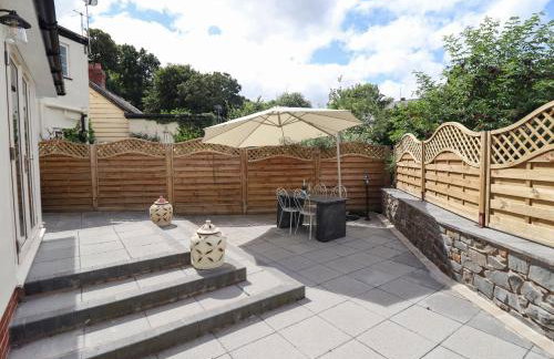 Tan Y Ddol - Foto 29