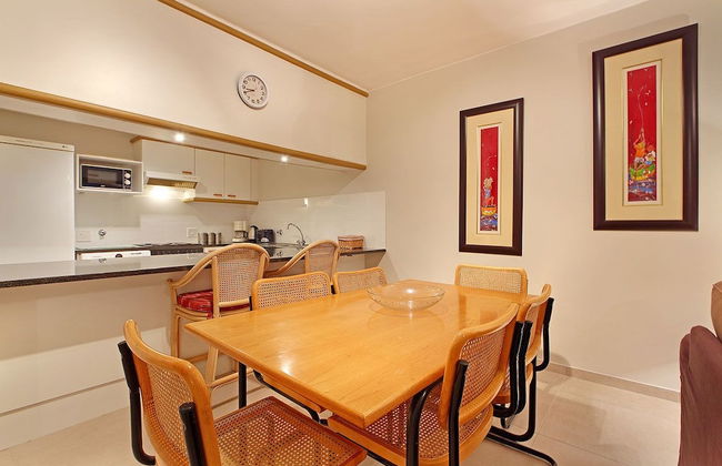 Dolphin Beach H108 - Photo 5