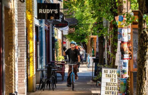 La Casa Blanca en Mississisppi - 95 WalkScore - Photo 55