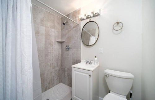 Fully Renovated house 10 min to Mayo Clinic - Foto 45